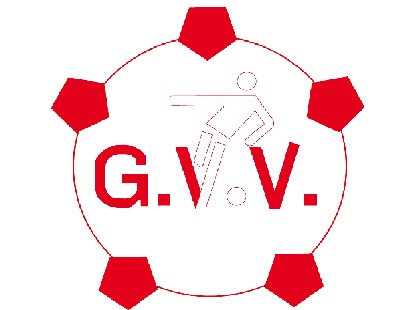 Voetbalvereniging G.V.V. Geldermalsen