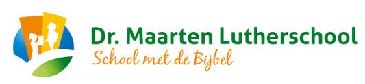 Dr. Maarten Lutherschool