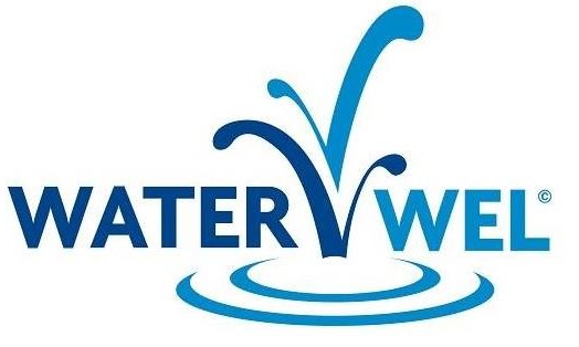 Waterwel B.V.