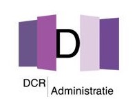 DCR Administratie
