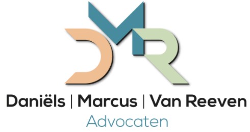 Daniëls | Marcus | Van Reeven Advocaten