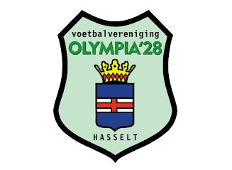 Voetbalvereniging ASC ’62