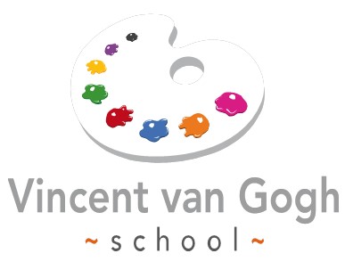 Basisschool Vincent van Gogh