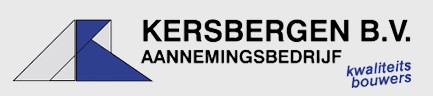 Aannemingsbedrijf Kersbergen B.V.