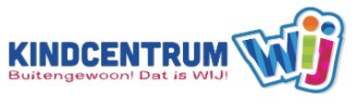 Kindcentrum WIJ
