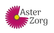 Aster Zorg