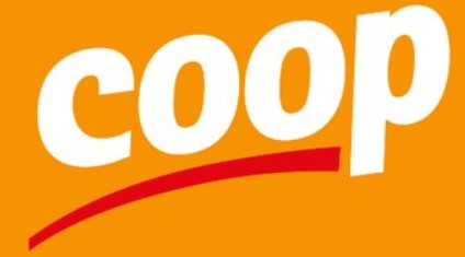 Coop Ossendrecht Suijkerbuijk