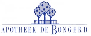 Apotheek Kesteren