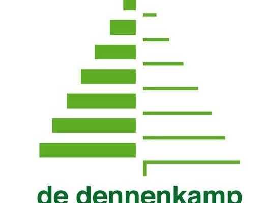 OBS De Dennenkamp