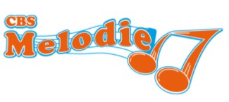 CBS Melodie