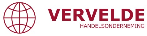Vervelde