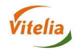 Vitelia