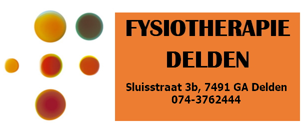 Fysiotherapie Delden
