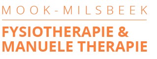 Fysiotherapie Mook & milsbeek