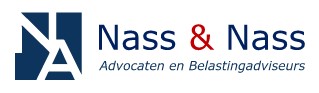 Nass & Nass Advocaten