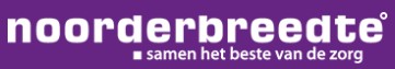 De stilen