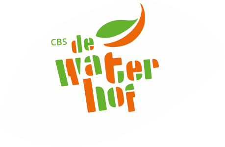 CBS De Waterhof