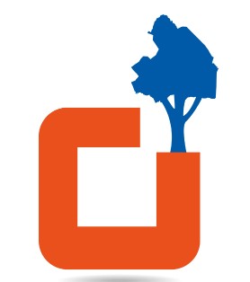 Oostermoer Dierenartsen
