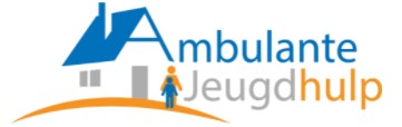 Ambulante Jeugdhulp