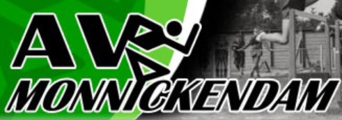 Atletiek Vereniging Monnickendam