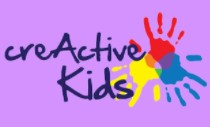 CreActive Kids