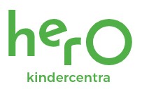 Hero Kindercentra