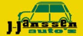 J. Janssen Auto’s