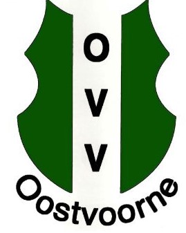 Voetbalvereniging OVV