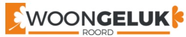 Woongeluk Haaksbergen