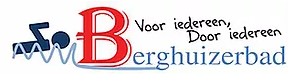 Berghuizerbad