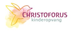 Christoforus Kinderopvang  Enschede