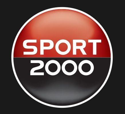 Sport 2000 Castricum