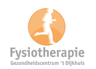 Fysiotherapie Dijkhuis