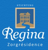 Regina Zorgresidence