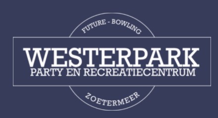 Bowling & Recreatiecentrum  Westerpark