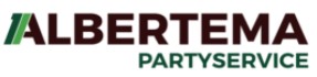 Albertema Partyservice