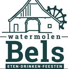 Restaurant Watermolen Bels