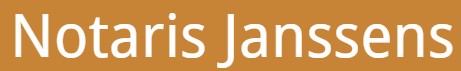 Notariskantoor  Janssens