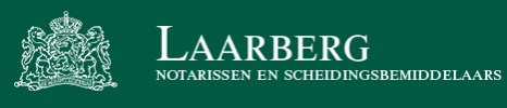 Laarberg Notarissen en Scheidingsbemiddelaars