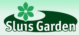 Garden Seeds