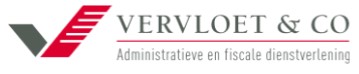 Vervloet & Co