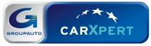 CarXpert Chatelain