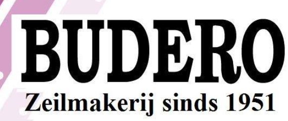 Budero