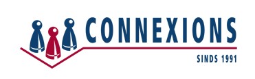 Connexions Recruitment