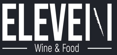 Wijnbar Restaurant Eleven