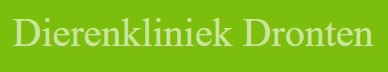 Dierenkliniek Dronten