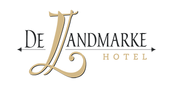 Hotel de Landmarke