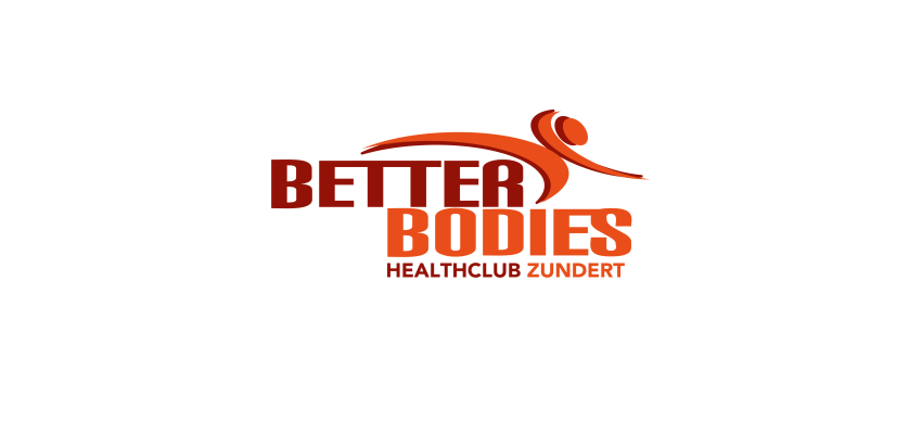 Healthclub Better Bodies Zundert