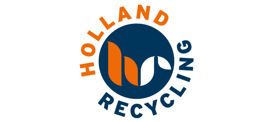 Holland Recycling