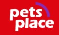 Pets Place